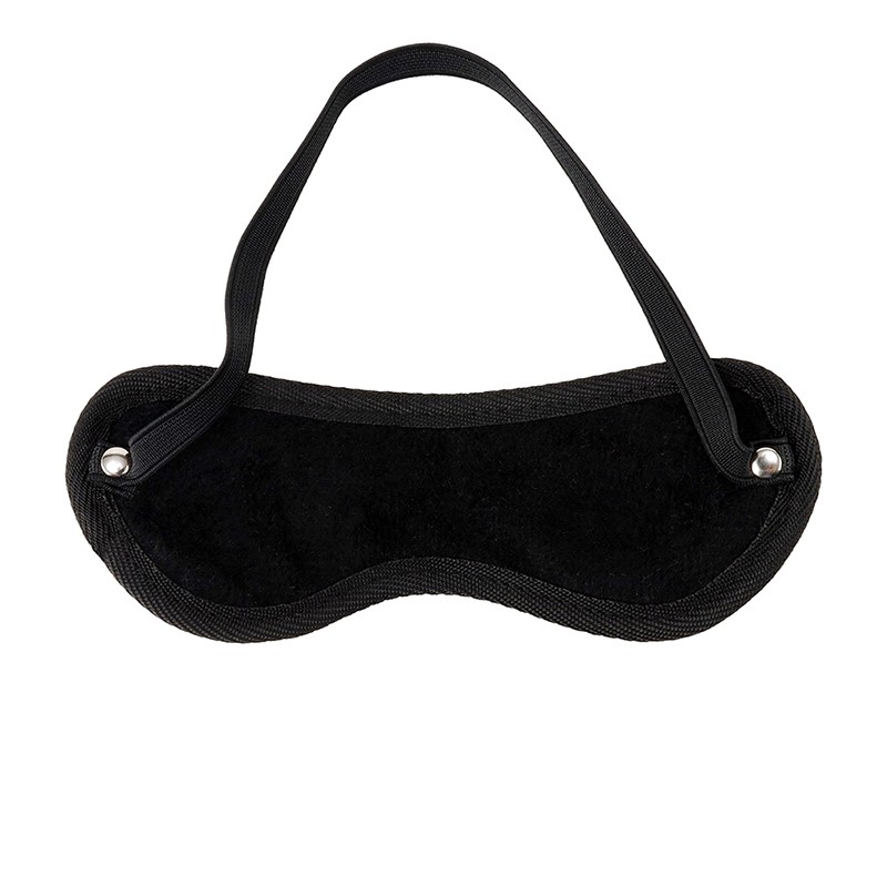 rysc-173-24 sm sex toy 24 piece set Blindfold
