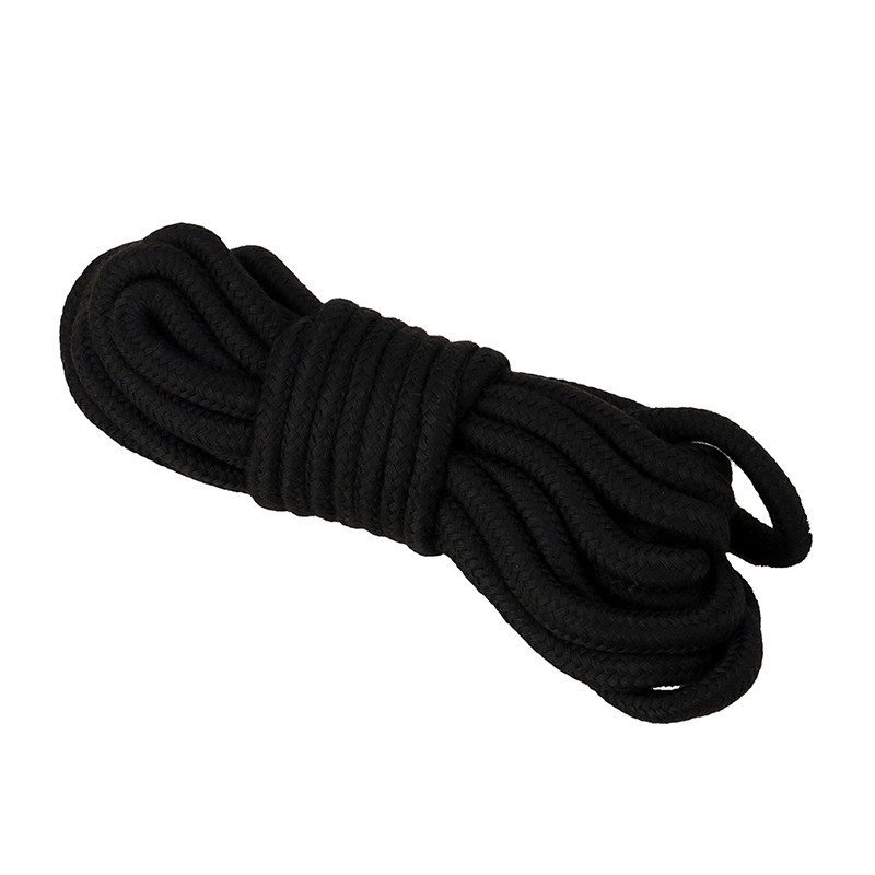 rysc-173-24 sm sex toy 24 piece set Bundle Rope