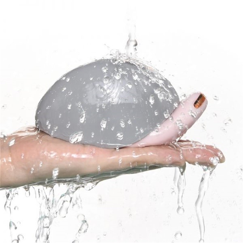 shaki fere massage vibrator