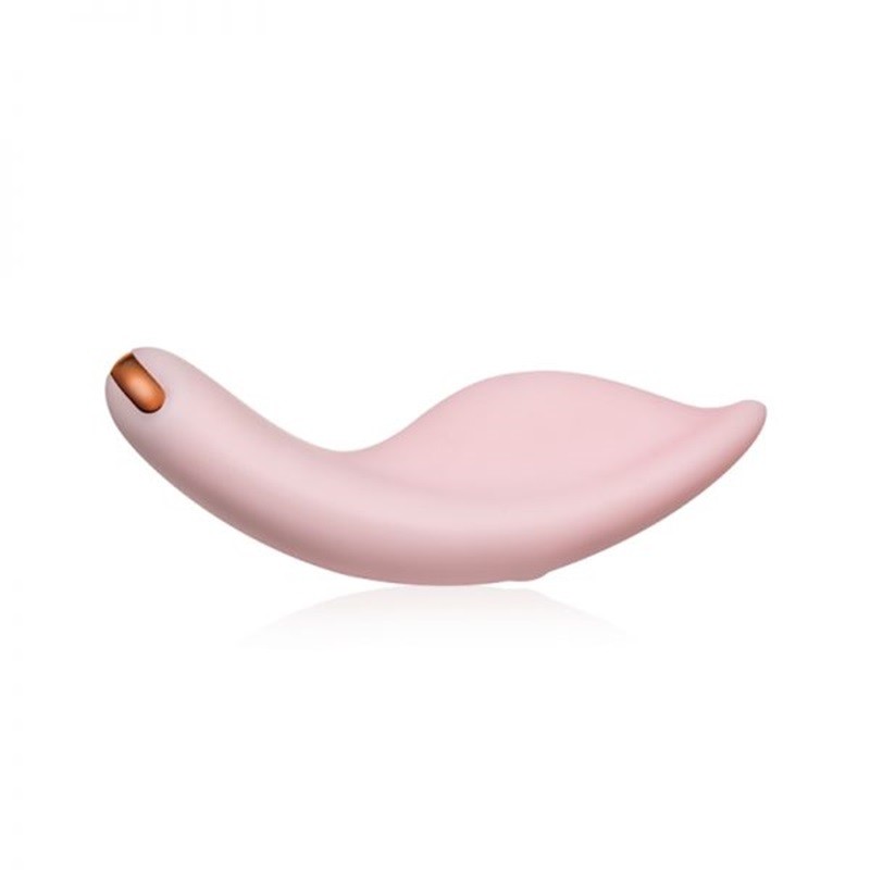 shaki fere massage vibrator for female