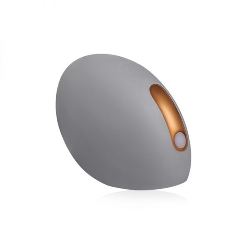 shaki fere massage vibrator for male