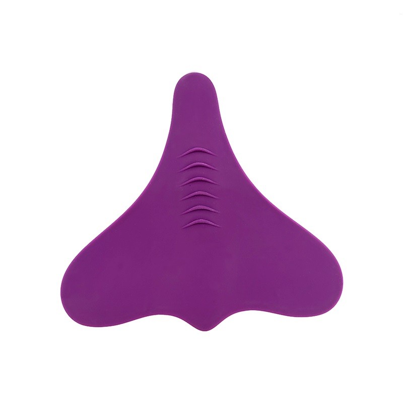 ufo wearable couples vibrator back