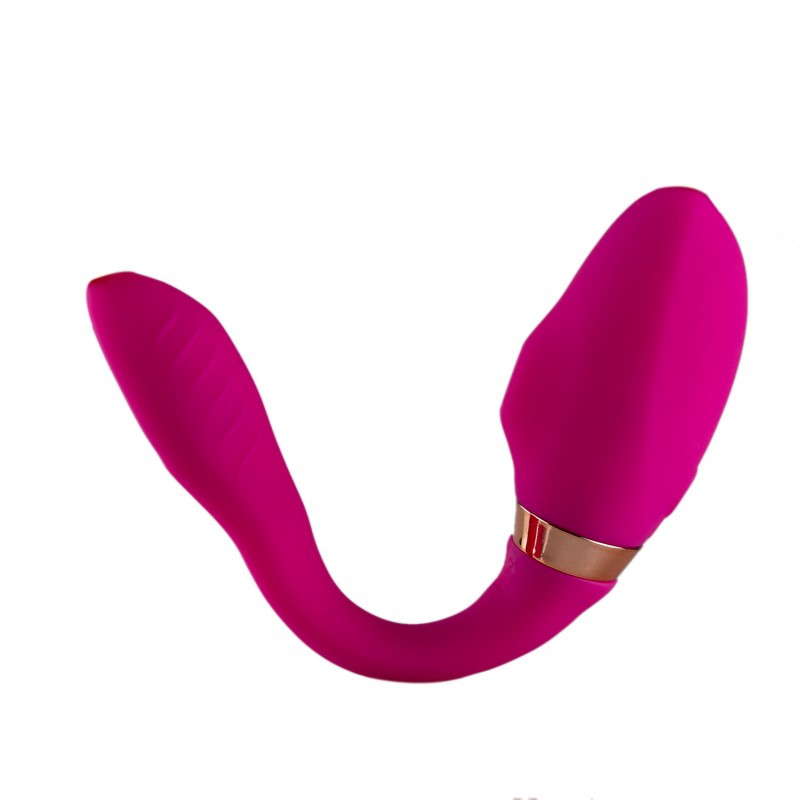Couples SEX TOY