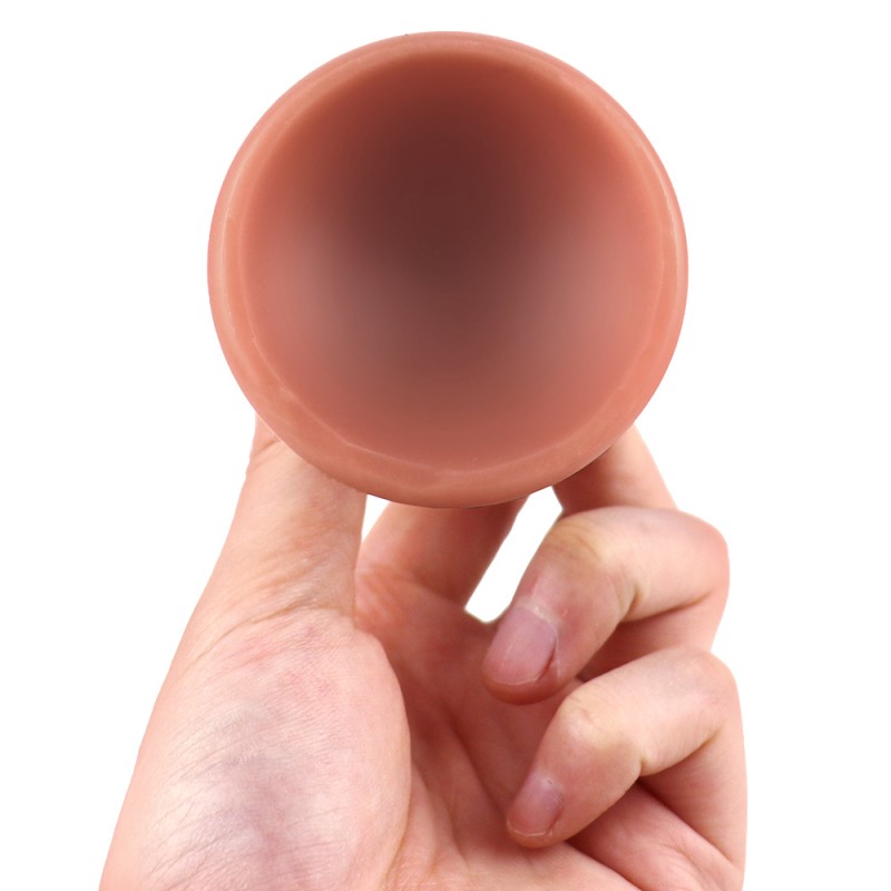 5.31 Inch Dildo