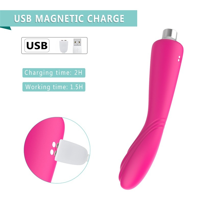 Aixisia Alon With Magnetic Charging