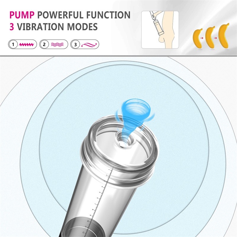 Medical Grade Silicone