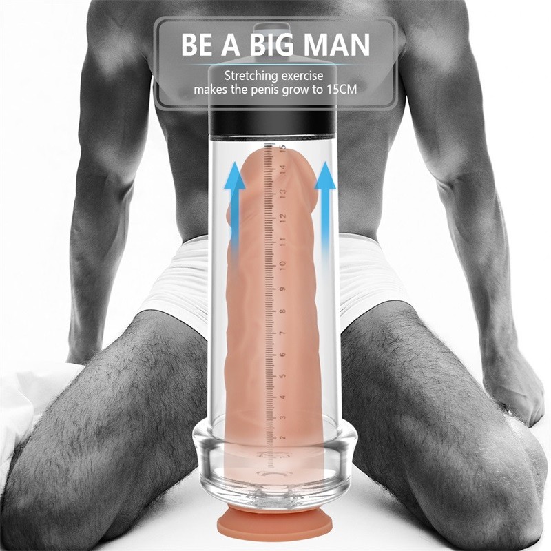 silicon G-Spot Vibrator