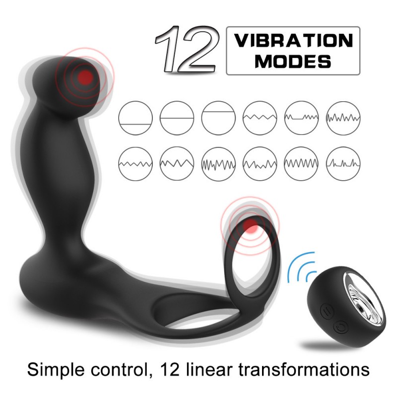sex Vibrator