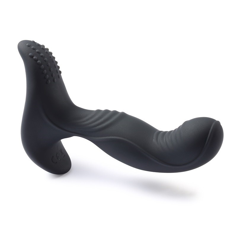 Prostate Massager for male