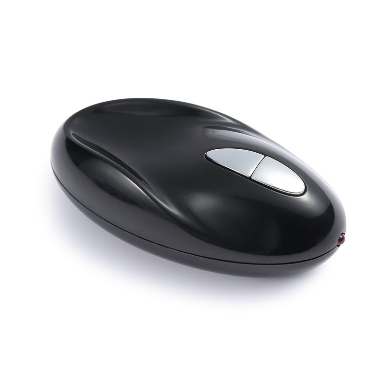 Prostate Massager Remote Control