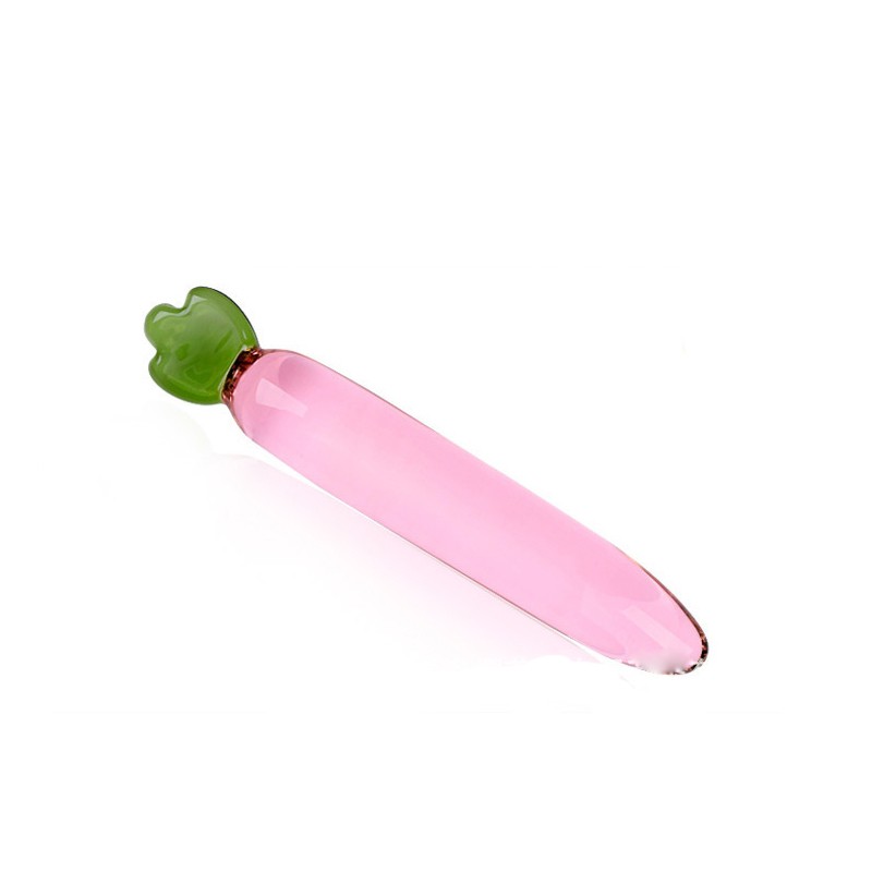 Vegetables Dildos sex toys