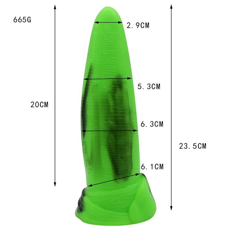 Black+Green 211-Whale