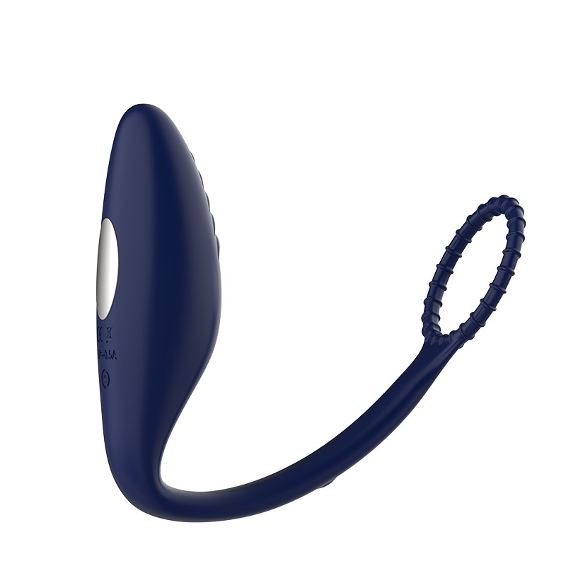 Wowyes R2 Wearable Prostate Massager