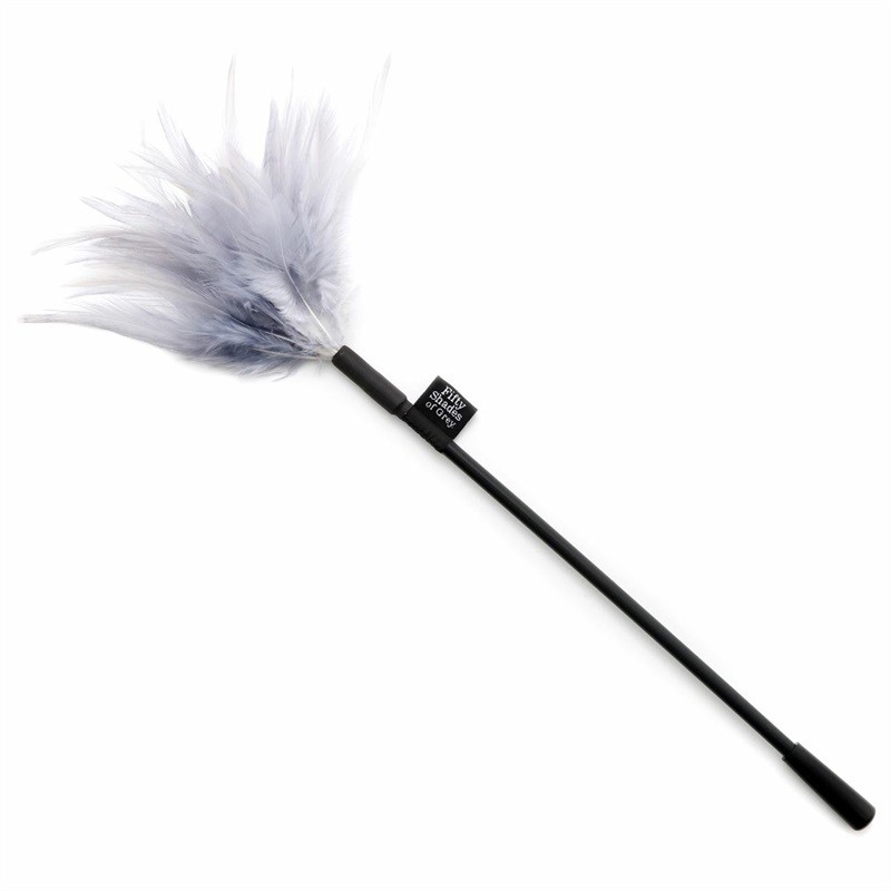 Fifty Shades of Grey Tease Feather Tickler2