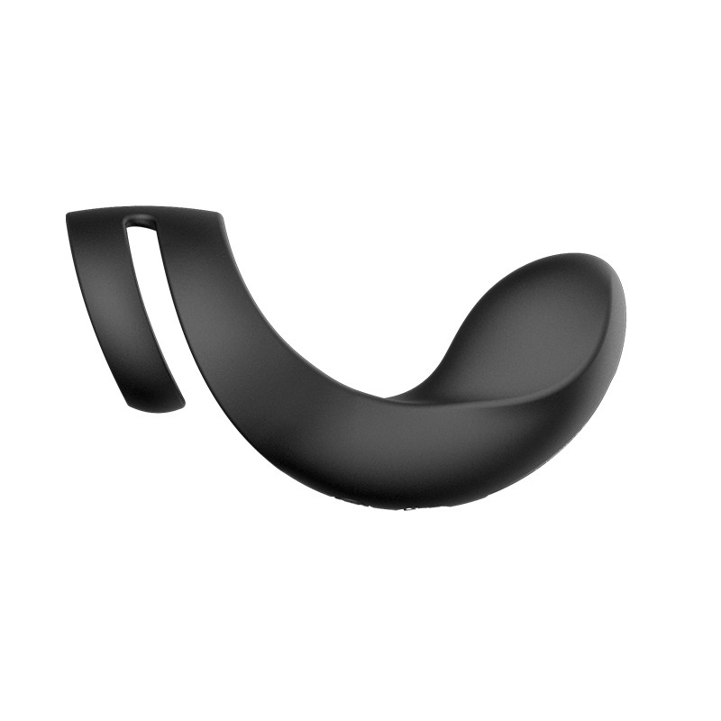 SVAKOM Benedict Vibrating Penis Ring Perineum Stimulator
