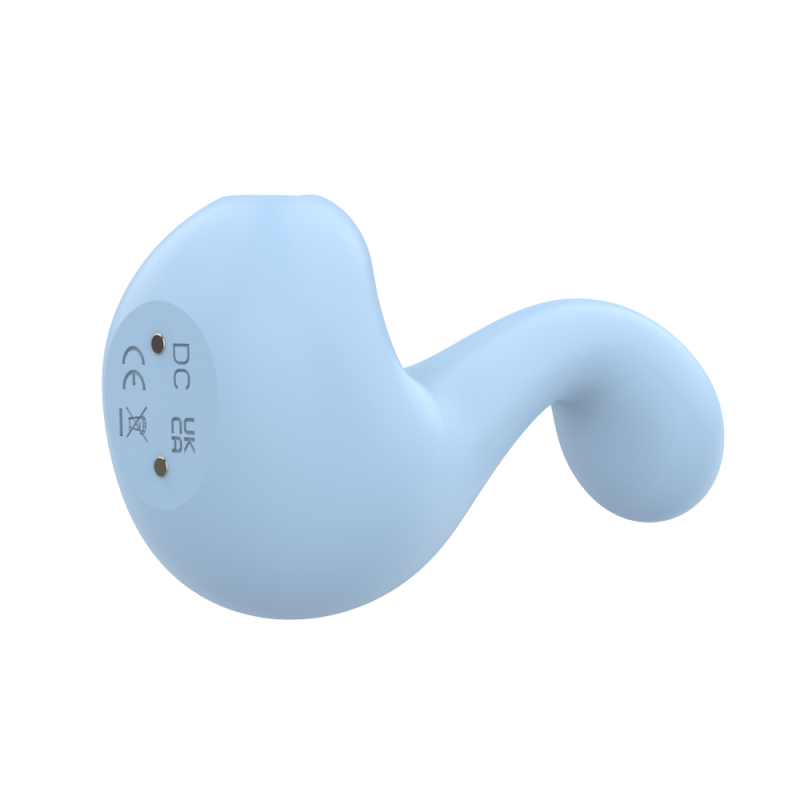 AixiAsia_Swan_Premium_Clitoral_Sucking_Vibrator_A015603 7