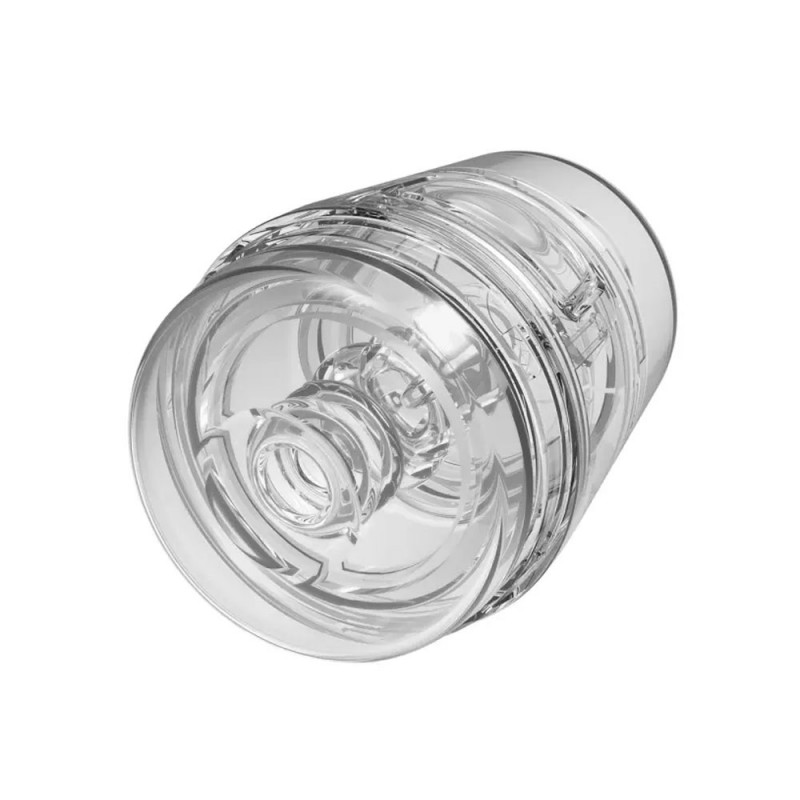 Doc Johnson Main Squeeze Optix Mens Stroker 7
