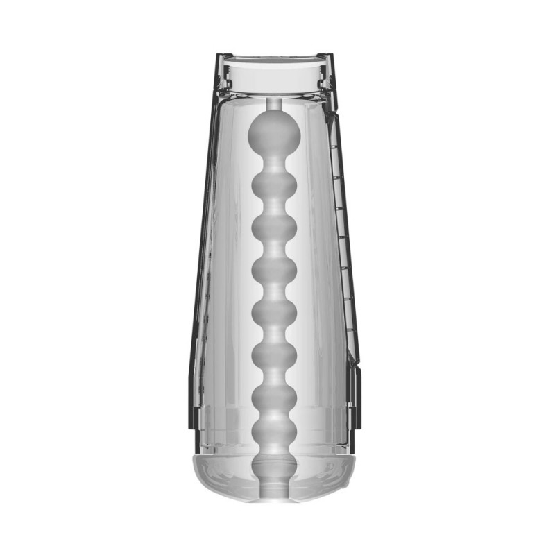 Doc Johnson Main Squeeze Optix Male Stroker 6