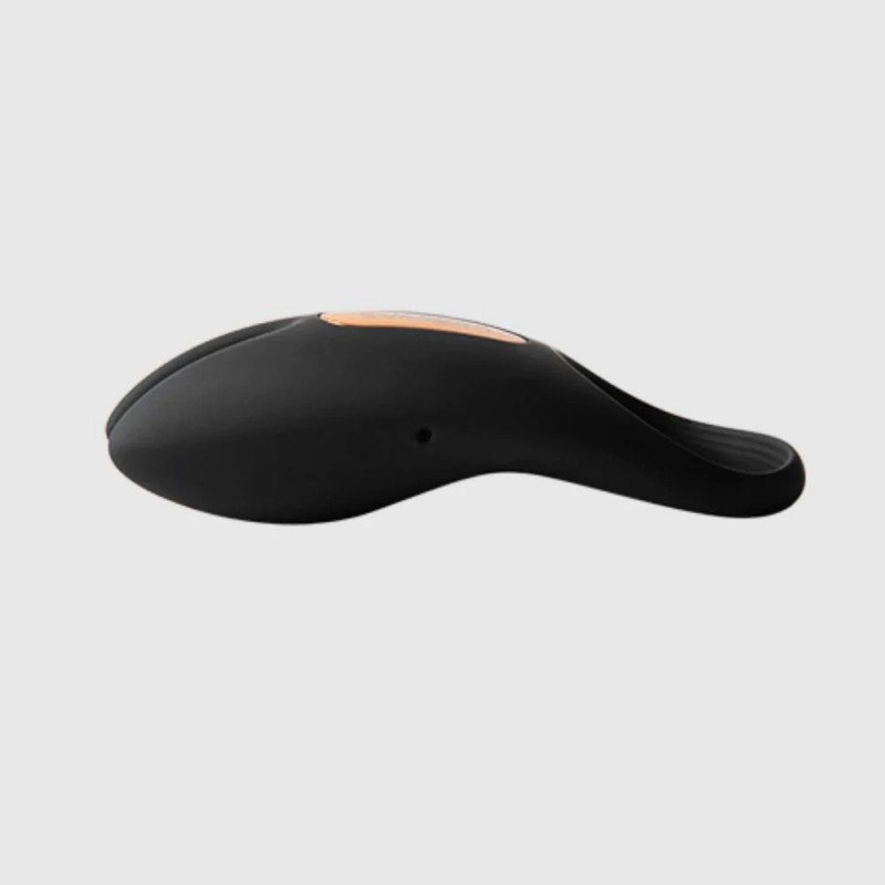 Svakom Winni 2 Penis Ring6