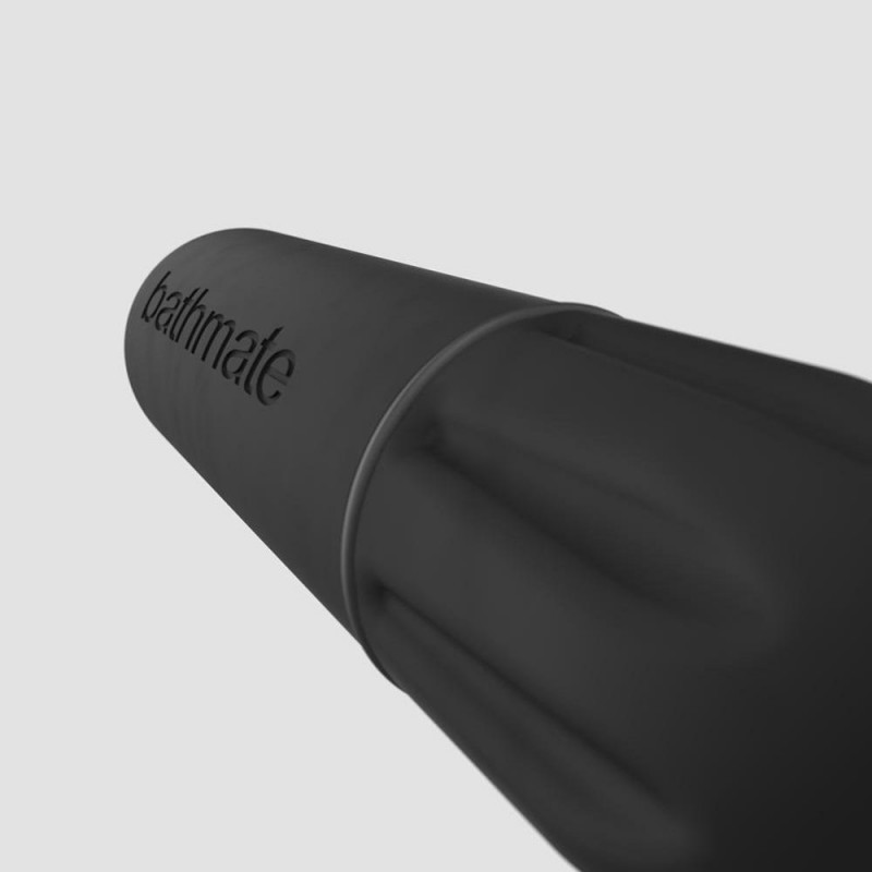Bathmate Vibe Bullet Vibrator 6