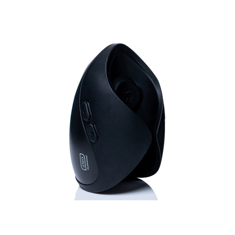 Hot Octopuss Pulse Solo Interactive Auto Male Masturbation 6