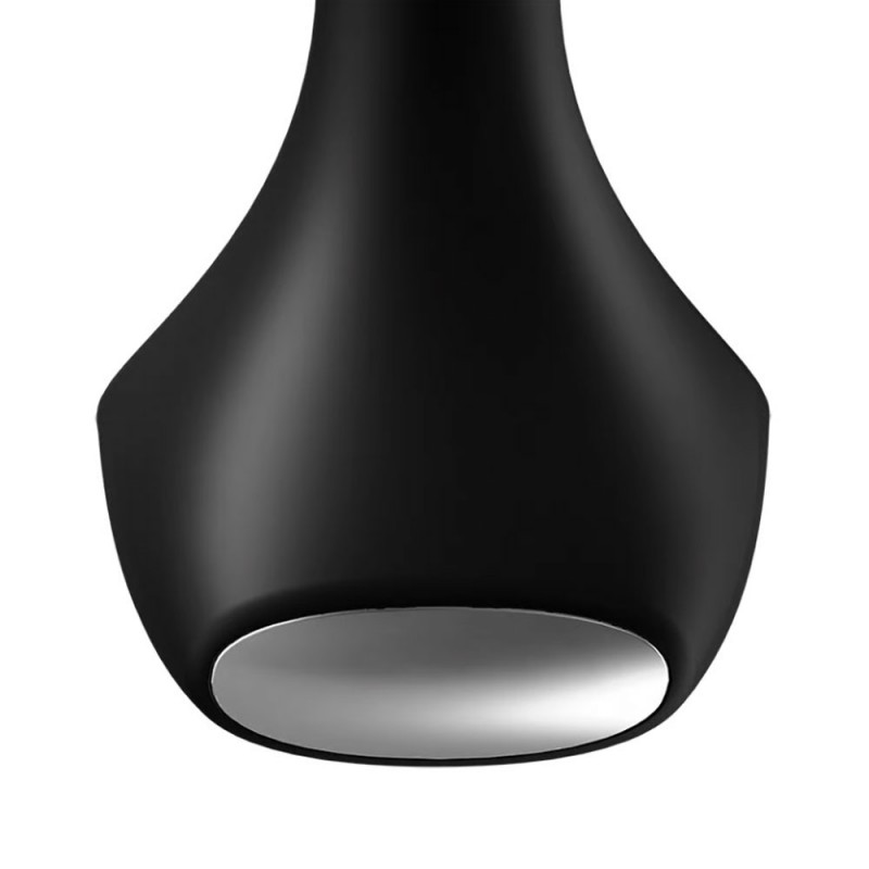 Satisfyer Backdoor Lover Anal Vibrator7