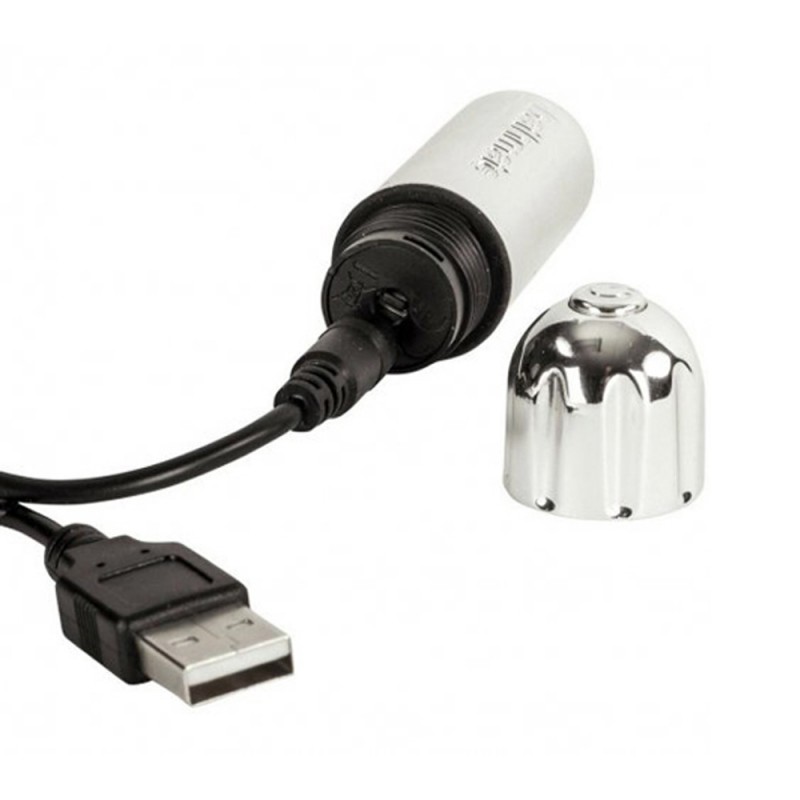 Bathmate Training Anal Plugs 8