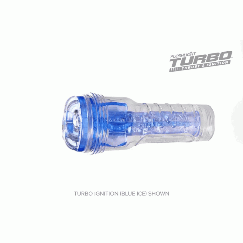Turbo Thrust 2