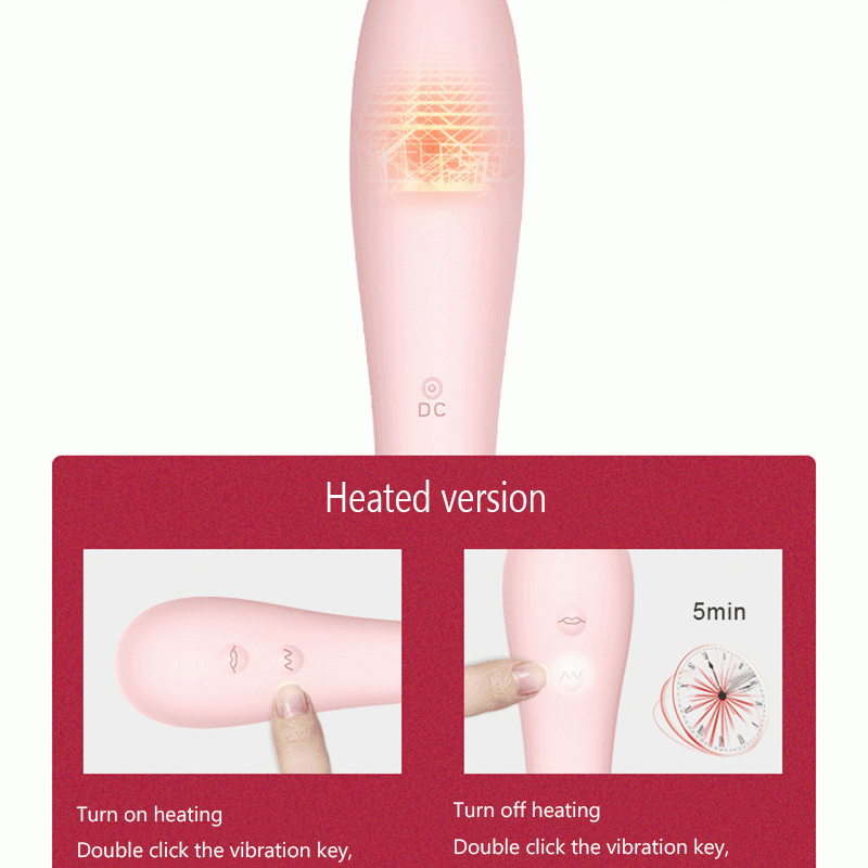 Meese Tera Suction Vibrator2