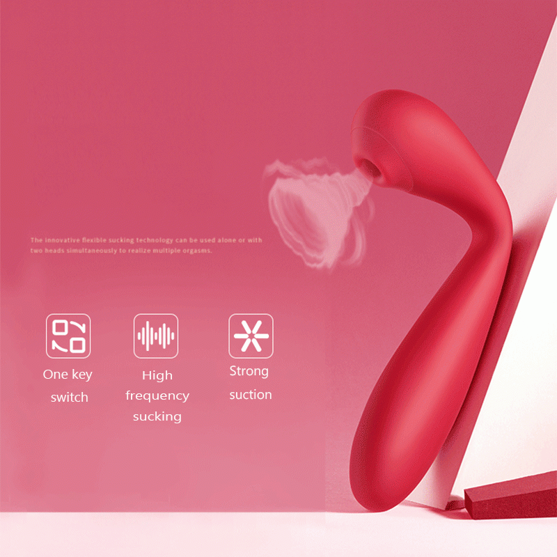 Meese Tera Suction Vibrator1