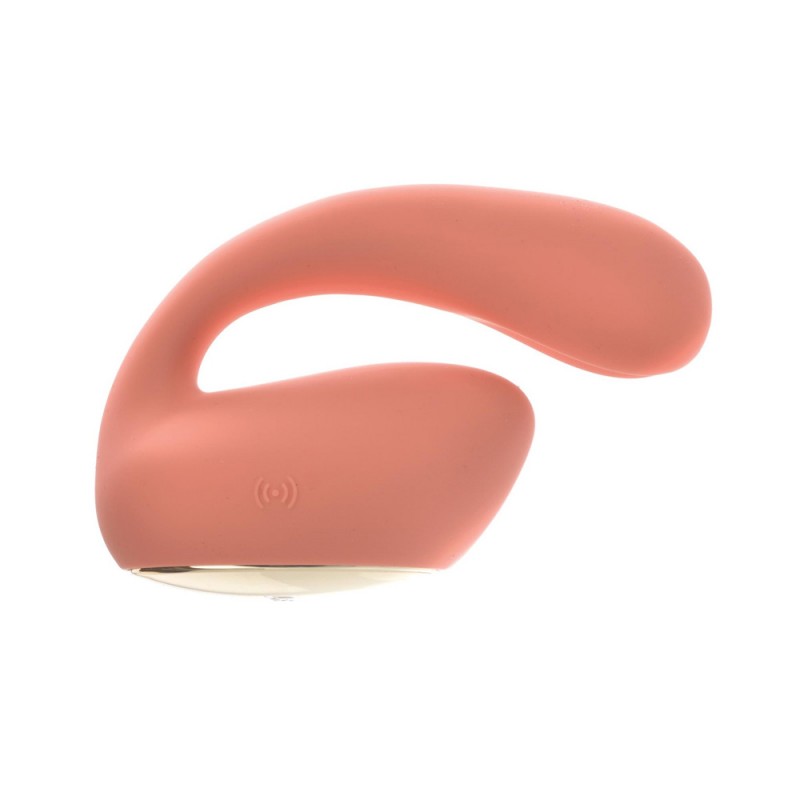 LELO Ida Wave Finger Vibrator8