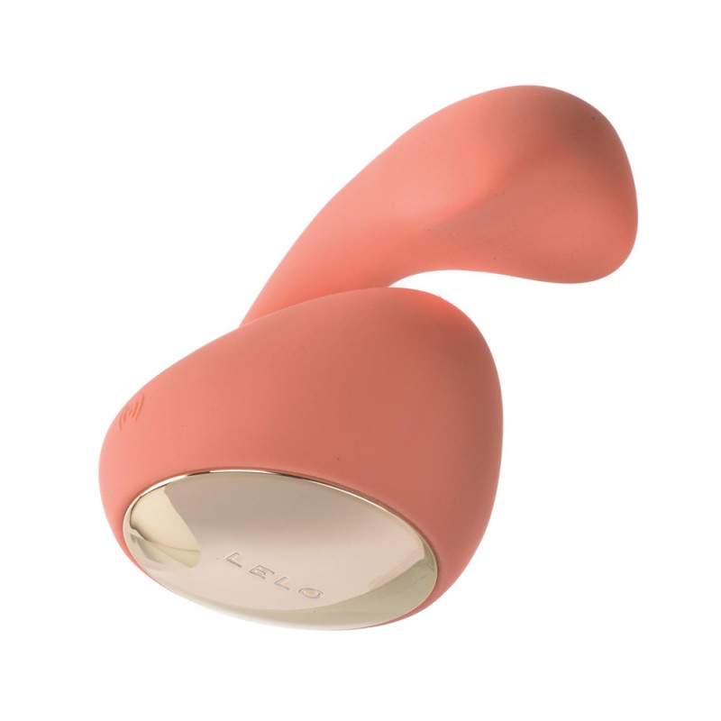 LELO Ida Wave Finger Vibrator7