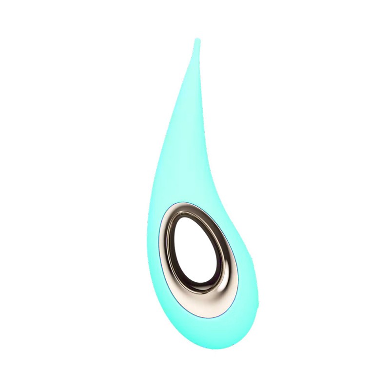 LELO DOT Aqua