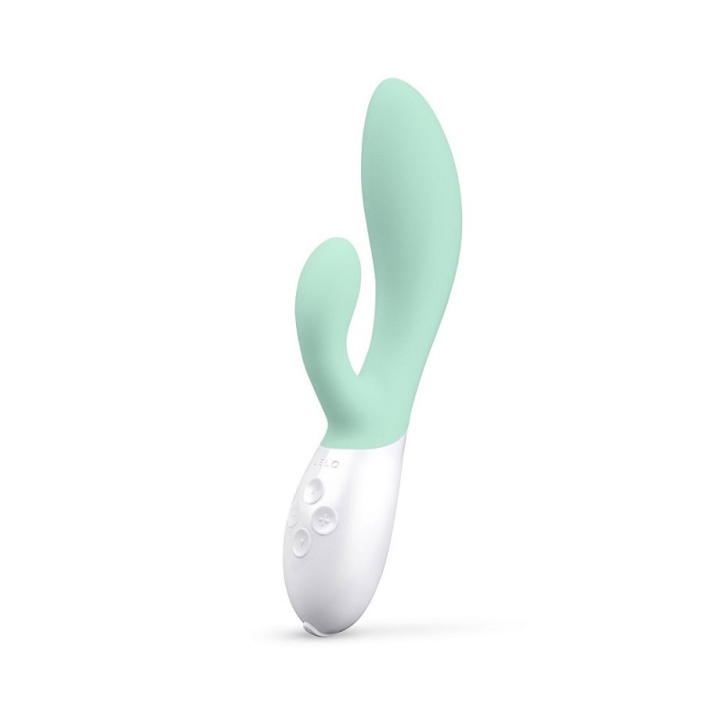 Lelo Ina 3 green