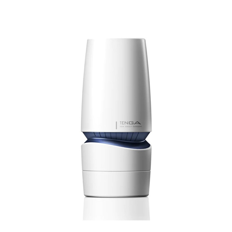 Tenga Aero 1