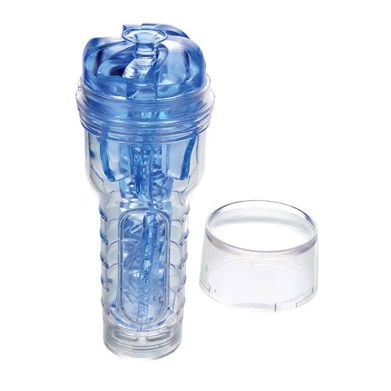 fleshlight turbo trust pack 5