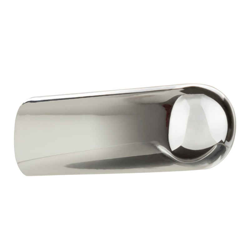 CalExotics Glam Powerful Bullet Vibrator