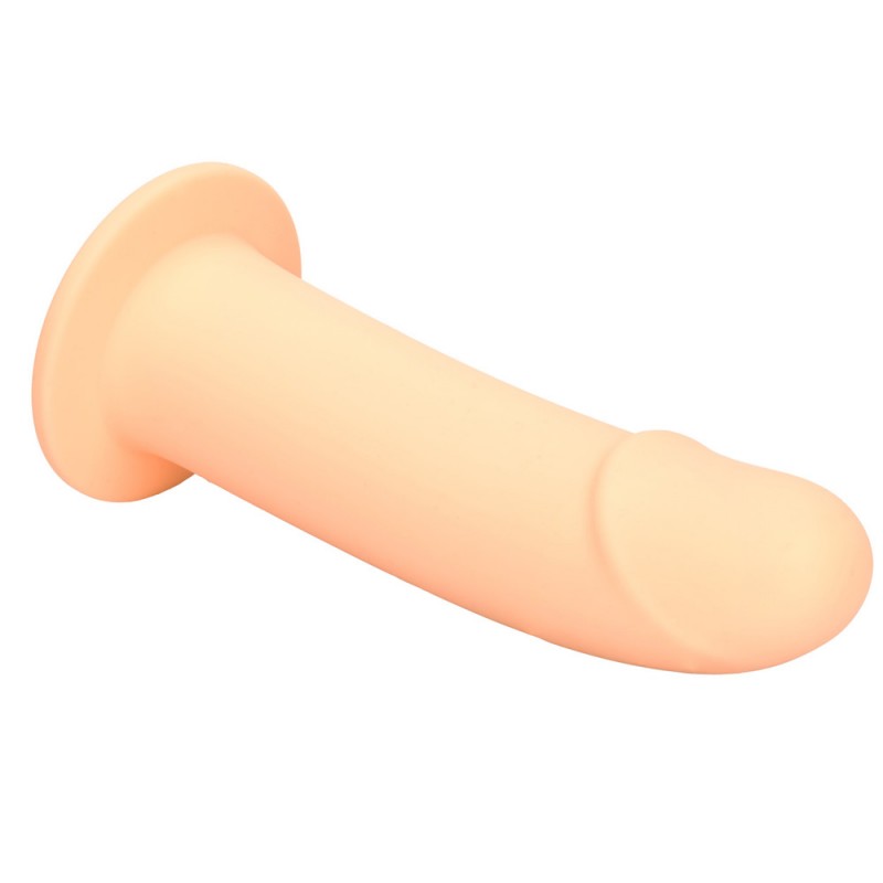 CalExotics PPA with Jock Strap Penis Extension