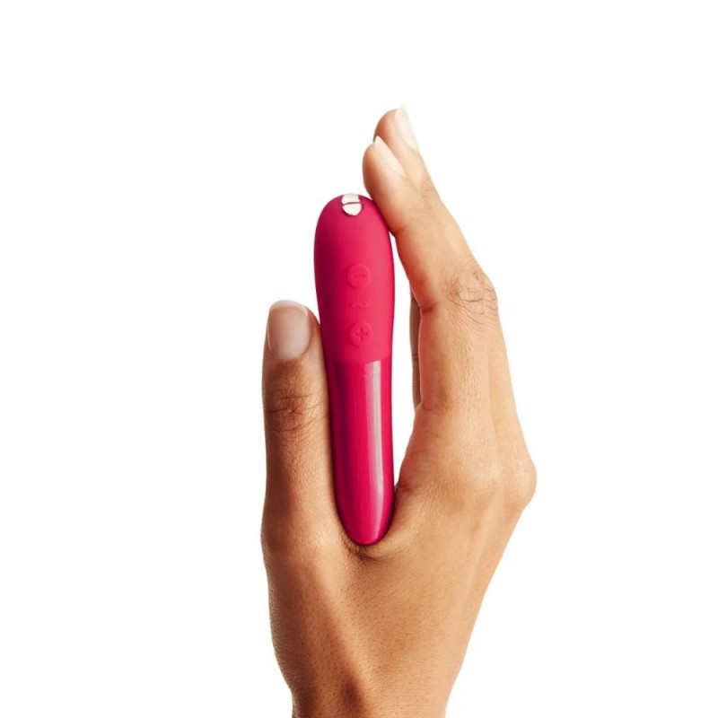 We Vibe Tango X Vibrating Bullet Massager 