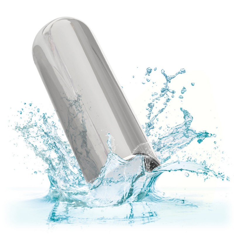 CalExotics Glam Powerful Bullet Vibrator