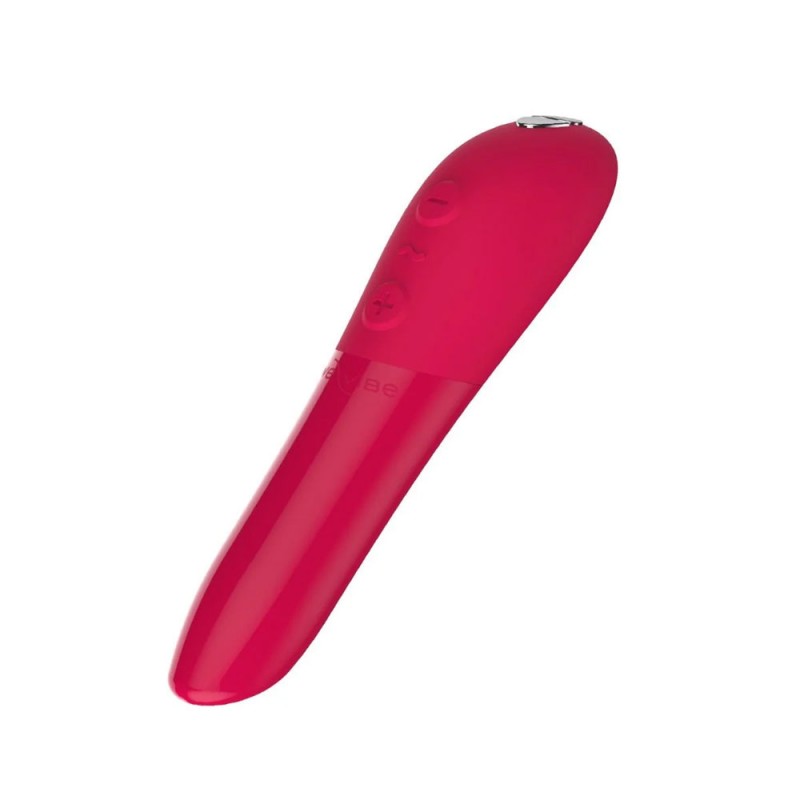 We-Vibe Tango X Vibrating Bullet Massager