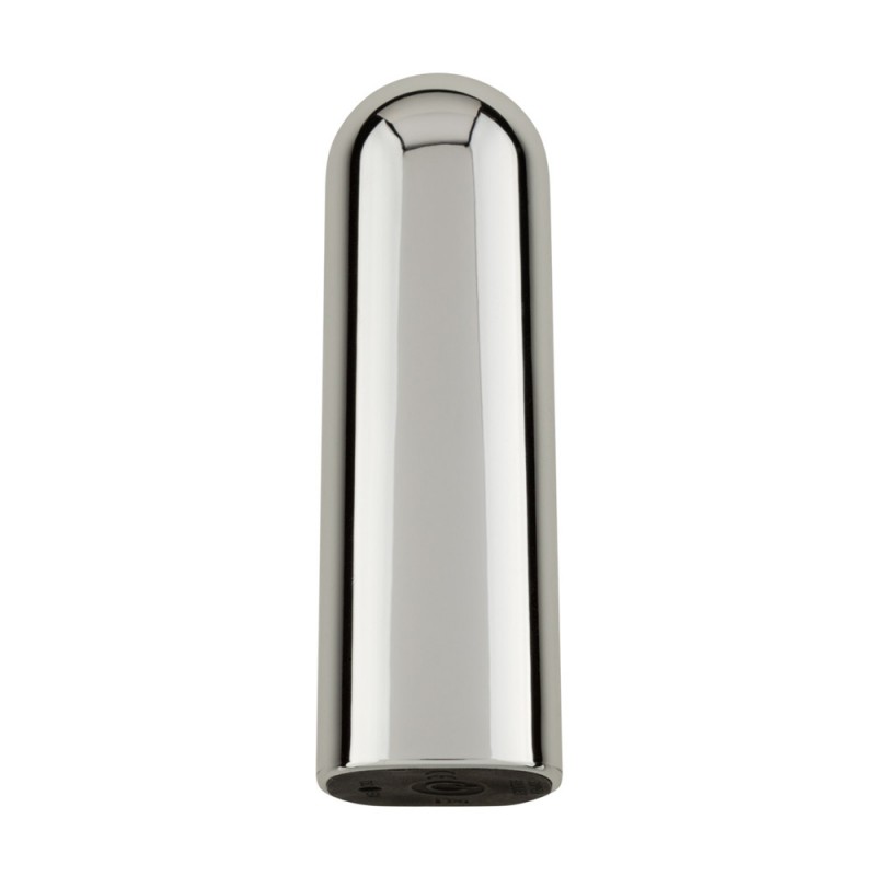 CalExotics Glam Powerful Bullet Vibrator
