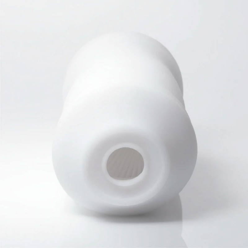Svakom Tenga 3D Sleeve Masturbation Stroker