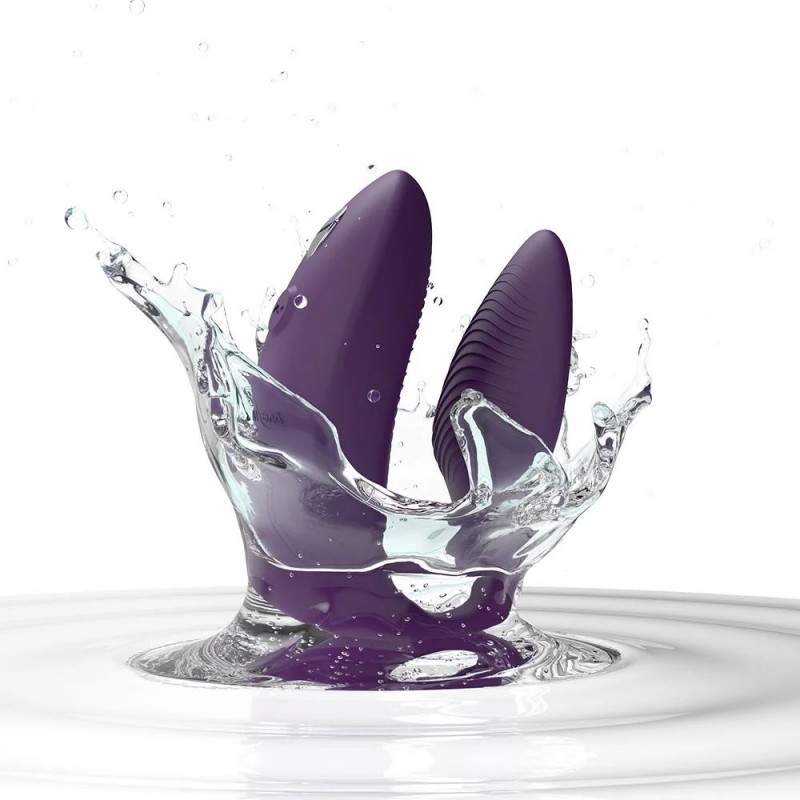 We-Vibe Sync 2 Couples Vibrator