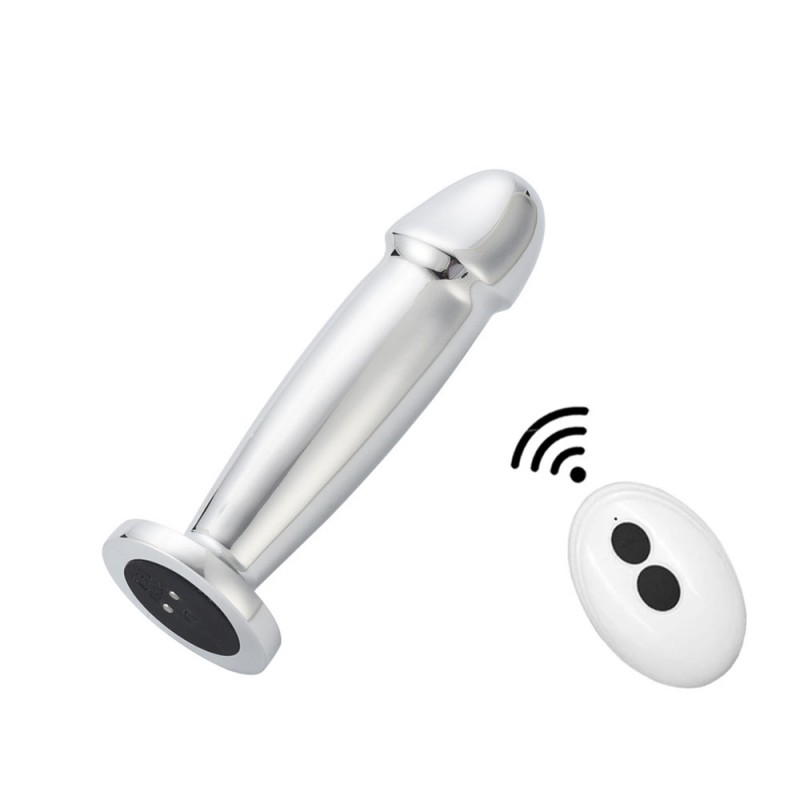 Small Size With Remote Control