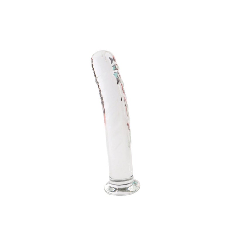 M - 6.89 inch