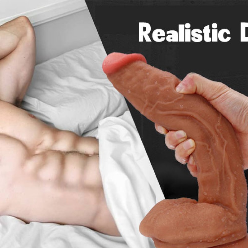 Pipedream King Cock 10 Inch Dildo With Balls