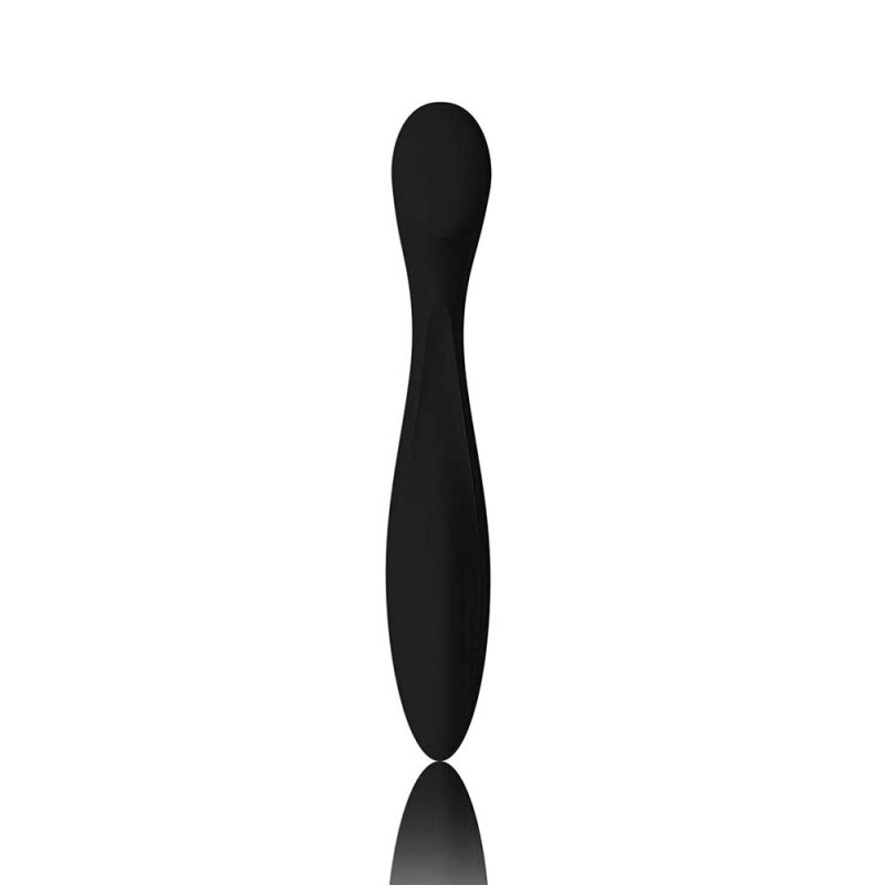 Lelo Ella Vibrating Wand  2