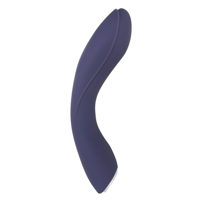 Evolved Coming Strong Powerful Vibrator 2