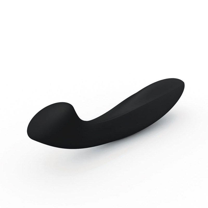 Lelo Ella Vibrating Wand  3